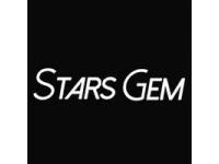 Welcome to Starsgem Co., Ltd