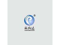 Methyluracil Ointment: A Healing Balm for Skin Woes