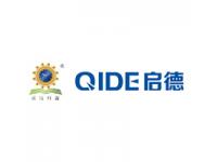 High Quality Gears Manufacturer-Kexin