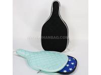 Pickleball Padel Cover Bag