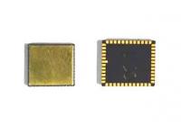 High Performance North Seeking MEMS Gyroscope