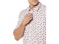 How to find the perfect shirt for men?