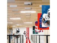 How to Apply Self-Adhesive Vinyl to Walls?