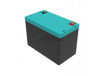 Which household energy storage option suits you best?