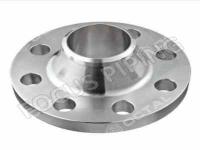 Understanding Specialized Butt Weld Pipe Fittings