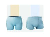 Protective Pants AD1501