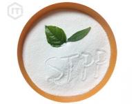 Sodium Tripolyphosphate Is The Clean Choice for Industries