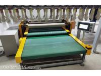 Features of Gloves Counting Machine