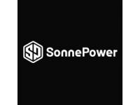 Mobile Machinery Controller manufacturer-SonnePower 
