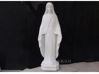 The Marvels of Marble Statues: Designs and Subjects Beyond Imagination