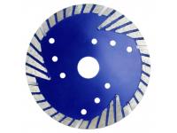 How To Avoid Chipping of Circular Saw Blades？