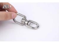 Which industries benefit the most from Precision Investment Casting technology?