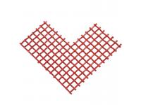 What is Plain Woven Wire Screen?