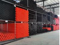 13 FAQ About MPP Power Pipe