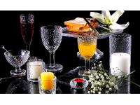 Top 10 Glass Manufacturers in China