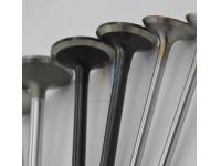 What Happens When Engine Valves Are Damaged?