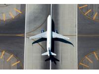 What is the Purpose of the Accelerometer Senor?