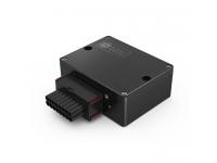 What is an Off-Highway Vehicle Controller?