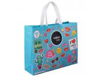 Non Woven Bag