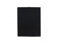 Maintenance and Storage of Activated Carbon