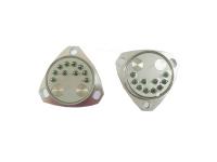 What Does the Accelerometer Sensor Detect?