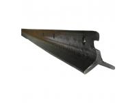 Advantages of Installing T-Post Fence in Agricultural