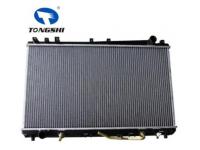 How Much Does it Cost to Replace a Radiator?