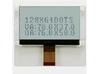 PM OLED vs. AMOLED Displays: Unraveling the Differences