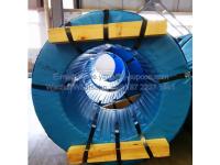 PC Strand Bonded: Enhancing Structural Integrity in Concrete