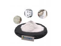 What is VAE polymer?