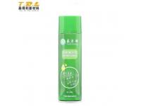 What is an Adhesive Cleaner？