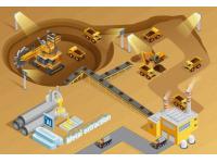 Difference Between An Accelerometer And A Gyroscope