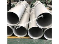 What are the classifications of stainless steel tubes?