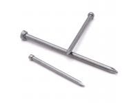 What Are Common Wire Nails Used For?