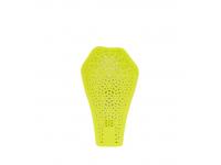 Choosing the Right Hip Protector