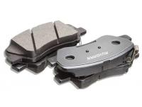 The Importance of Maintaining Your Braking System