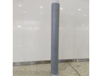 Types of Laser Cutting Protective Films