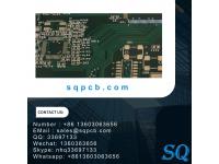 Custom Circuit Boards,Multi Circuit Boards,Printed Circuit Board,Circuit Board