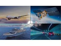 What is the Difference Between an Accelerometer and a Vibration Sensor?