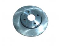 What Does the Clutch on a Car Actually Do?