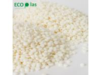 Post Consumer Recycle PET/ABS (RPET/ABS)