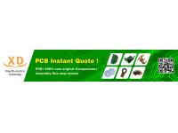 Elevate Your Electronics with Premium FPC Solutions - Unparalleled Flexibility and Performance