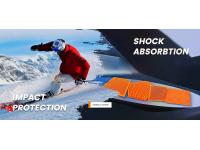 ​Eude Foam to Showcase Smart Impact-Resistant Materials for Military Packaging Solutions