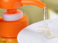 What is the use of HPMC in detergent?