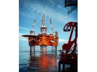 What is the Measuring Range and Sensitivity of the Accelerometer?