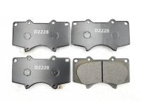 Are Ceramic Brake Pads Better?