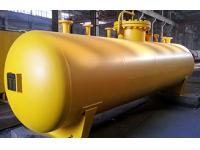 An Overview of Hot Rolling Clad Head