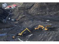 What is the Vibration Resistance of Quartz Accelerometer?