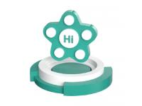 Understanding the Essence of Voice Verification Code