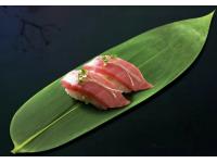 How Do You Remove Cyanide from Bamboo Leaves?